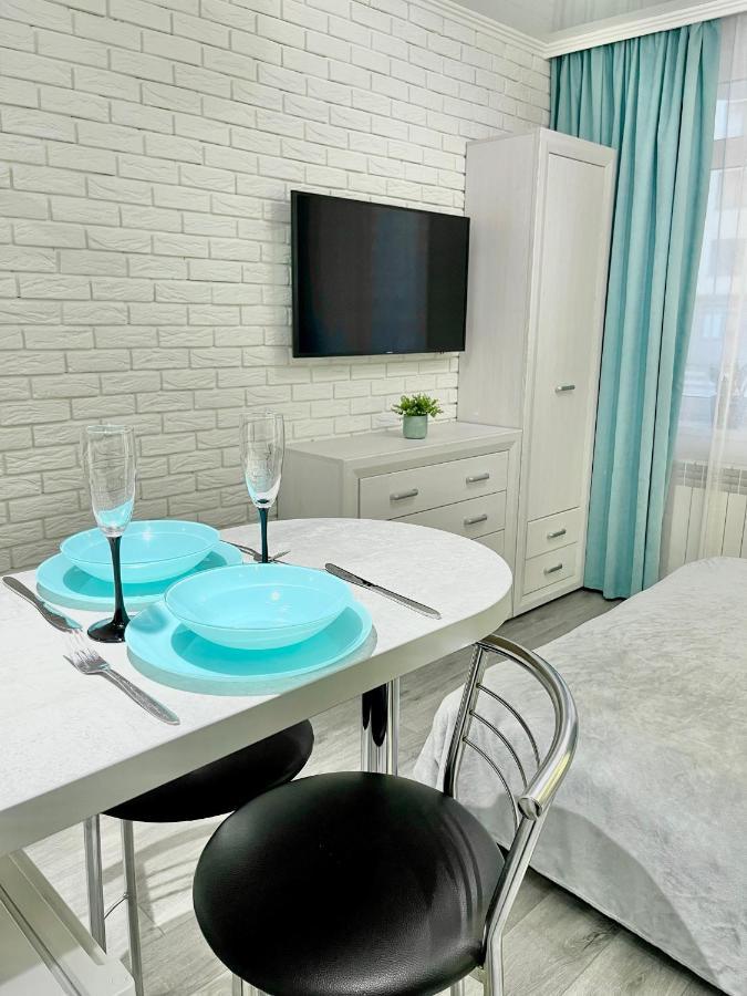 Tiffany Apartment Ирпень Экстерьер фото